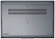 Lenovo IdeaPad Slim 3 15IRH8 (83EM009URK)