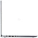 Lenovo IdeaPad Slim 3 15IRH8 (83EM009URK)