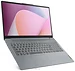 Lenovo IdeaPad Slim 3 15ABR8 82XM00JVRK