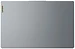 Lenovo IdeaPad Slim 3 15ABR8 82XM00JVRK