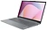 Lenovo IdeaPad Slim 3 15AMN8 (82XQ00K2UE)
