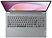 Lenovo IdeaPad Slim 3 15AMN8 (82XQ00K2UE)