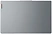 Lenovo IdeaPad Slim 3 15AMN8 (82XQ00K2UE)
