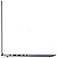 Lenovo IdeaPad Slim 3 16IAH8 83ES002XRK