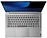 Lenovo IdeaPad Slim 5 14IMH9 83DA004KRK