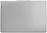 Lenovo IdeaPad Slim 5 14IMH9 83DA004KRK