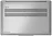 Lenovo IdeaPad Slim 5 14IMH9 83DA004KRK