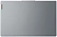 Lenovo IdeaPad Slim 3 15AMN8 (82XQ00JCRK)