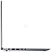 Lenovo IdeaPad Slim 3 15AMN8 (82XQ00JCRK)