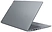 Lenovo IdeaPad Slim 3 15AMN8 (82XQ00JCRK)
