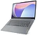 Lenovo IdeaPad Slim 3 14IAN8 (82XA001XRK)