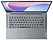Lenovo IdeaPad Slim 3 14IAN8 (82XA001XRK)