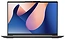 Lenovo IdeaPad Slim 5 14IAH8 83BF006CRK