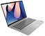 Lenovo IdeaPad Slim 5 14IAH8 83BF006CRK