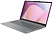 Lenovo IdeaPad Slim 3 15AMN8 82XQ007CRK