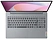 Lenovo IdeaPad Slim 3 15AMN8 82XQ007CRK