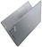 Lenovo IdeaPad Slim 3 15AMN8 82XQ007CRK