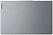 Lenovo IdeaPad Slim 3 15AMN8 82XQ007CRK
