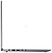 Lenovo IdeaPad Slim 3 15AMN8 82XQ007CRK
