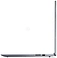 Lenovo IdeaPad Slim 3 15IRH8 (83EM00CSRK)