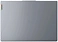 Lenovo IdeaPad Slim 3 15IRH8 (83EM00CSRK)