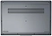 Lenovo IdeaPad Slim 3 15IRH8 (83EM00CSRK)