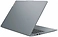 Lenovo IdeaPad Slim 3 15IRH8 (83EM00CSRK)