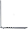 Lenovo IdeaPad Slim 3 15IRH8 (83EM00CSRK)