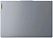 Lenovo IdeaPad Slim 3 15IRH8 (83EM007LPS)