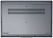 Lenovo IdeaPad Slim 3 15IRH8 (83EM007LPS)