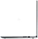 Lenovo IdeaPad Slim 3 15ABR8 (82XM00H7RK)