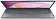 Lenovo IdeaPad Slim 3 15ABR8 (82XM00H7RK)