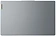Lenovo IdeaPad Slim 3 15ABR8 (82XM00H7RK)