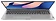 Lenovo IdeaPad Slim 5 16IMH9 (83DC004HRK)