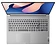 Lenovo IdeaPad Slim 5 16IMH9 (83DC004HRK)