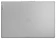 Lenovo IdeaPad Slim 5 16IMH9 (83DC004HRK)