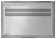 Lenovo IdeaPad Slim 5 16IMH9 (83DC004HRK)