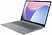 Lenovo IdeaPad Slim 3 15IRH8 (83EM00DBPS)