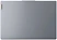 Lenovo IdeaPad Slim 3 15IRH8 (83EM00DBPS)