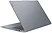 Lenovo IdeaPad Slim 3 15IRH8 (83EM00DBPS)