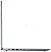 Lenovo IdeaPad Slim 3 15IRH8 (83EM00DBPS)