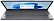 Lenovo IdeaPad Slim 3 15IRH10 (83K1002VRK)