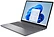 Lenovo IdeaPad Slim 3 15IRH10 (83K1002VRK)