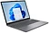 Lenovo IdeaPad Slim 3 15IRH10 (83K1002VRK)