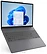 Lenovo IdeaPad Slim 3 15IRH10 (83K1002VRK)