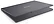 Lenovo IdeaPad Slim 3 15IRH10 (83K1002VRK)