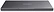 Lenovo IdeaPad Slim 3 15IRH10 (83K1002VRK)