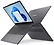Lenovo IdeaPad Slim 3 15IRH10 (83K1002VRK)