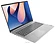 Lenovo IdeaPad Slim 5 16IMH9 (83DC004JRK)