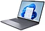 Lenovo IdeaPad Slim 3 16IRH10 (83K20010RK)